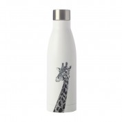 Trinkflasche Giraffe von Marini Ferlazzo