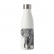Trinkflasche Elefant von Marini Ferlazzo